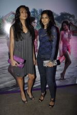 grace Simone_s collection launch at OPA in Juhu, Mumbai on 5th Dec 2011 (72).JPG